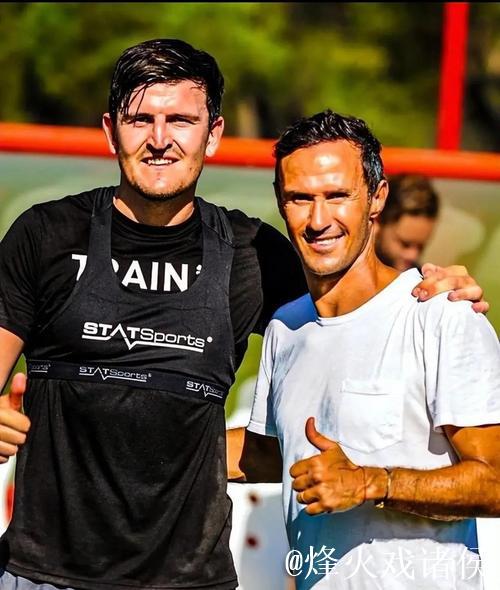 马奎尔：索尔斯克亚功勋卓著，却始终未获真正认可