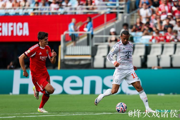 博埃转会费成障碍，未来去向或未定