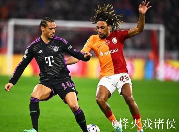 博埃转会费成障碍，未来去向或未定