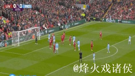 曼城主场能否避免英超第13轮翻车？