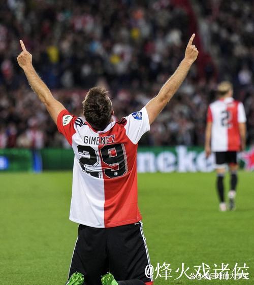 AC米兰前锋希门尼斯恐因伤手术缺阵三月，俱乐部紧急寻找替代者