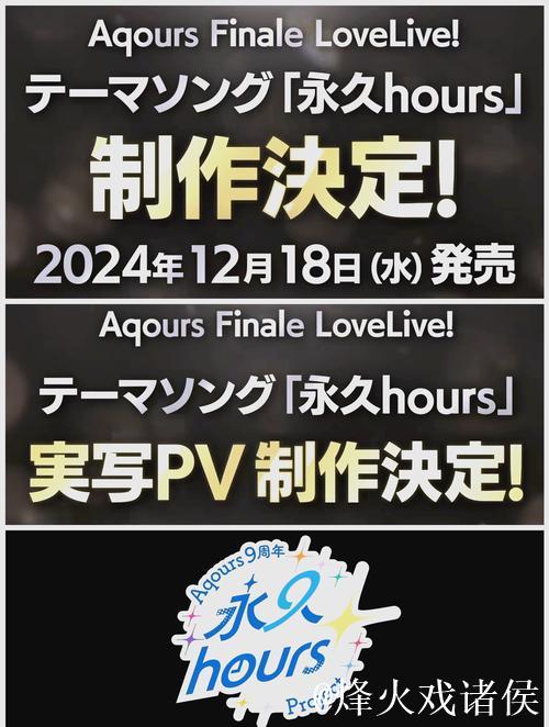 FL战队正式官宣：Quockhanh加盟